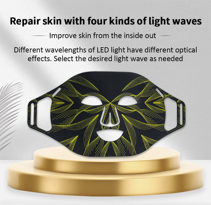 Avrelle Radiance Mask