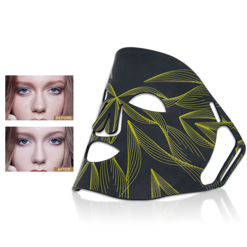 Avrelle Radiance Mask