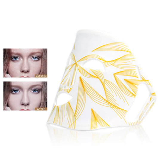 Avrelle Radiance Mask