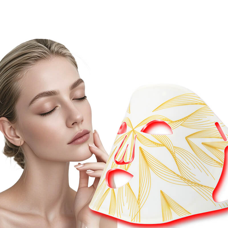 Avrelle Radiance Mask