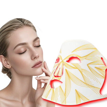 Avrelle Radiance Mask