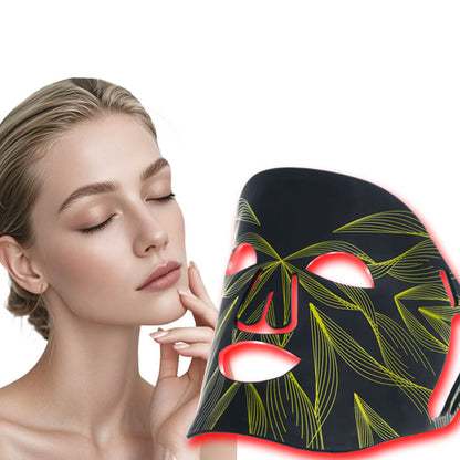 Avrelle Radiance Mask