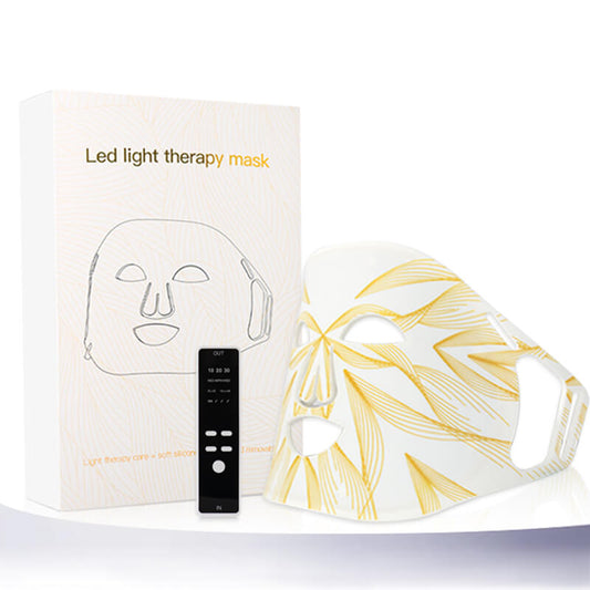 Avrelle Radiance Mask