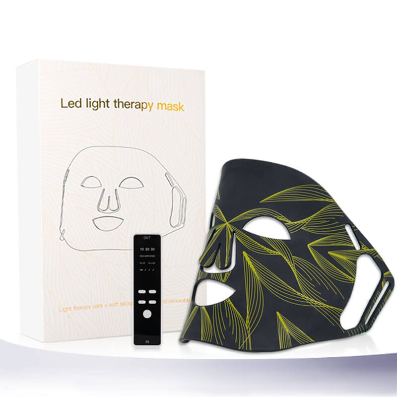 Avrelle Radiance Mask