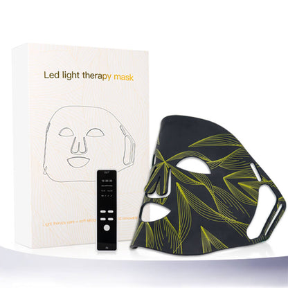 Avrelle Radiance Mask