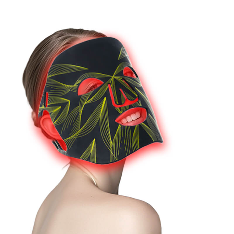 Avrelle Radiance Mask