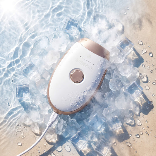 Avrelle Glow IPL™