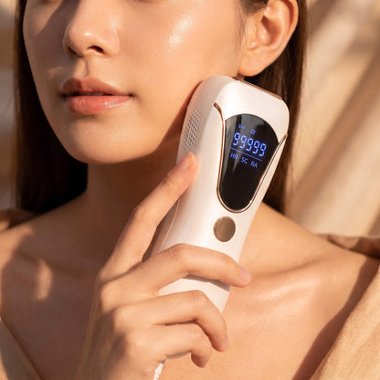 Avrelle Glow Pro IPL™