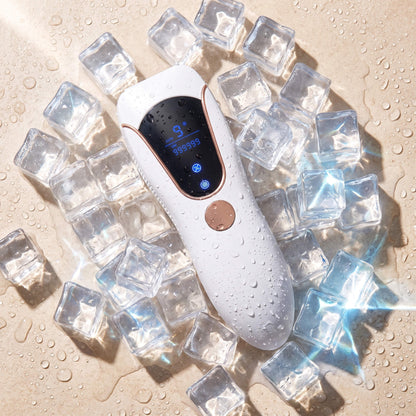 Avrelle Glow Pro IPL™