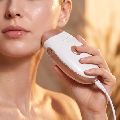 Avrelle Glow IPL™