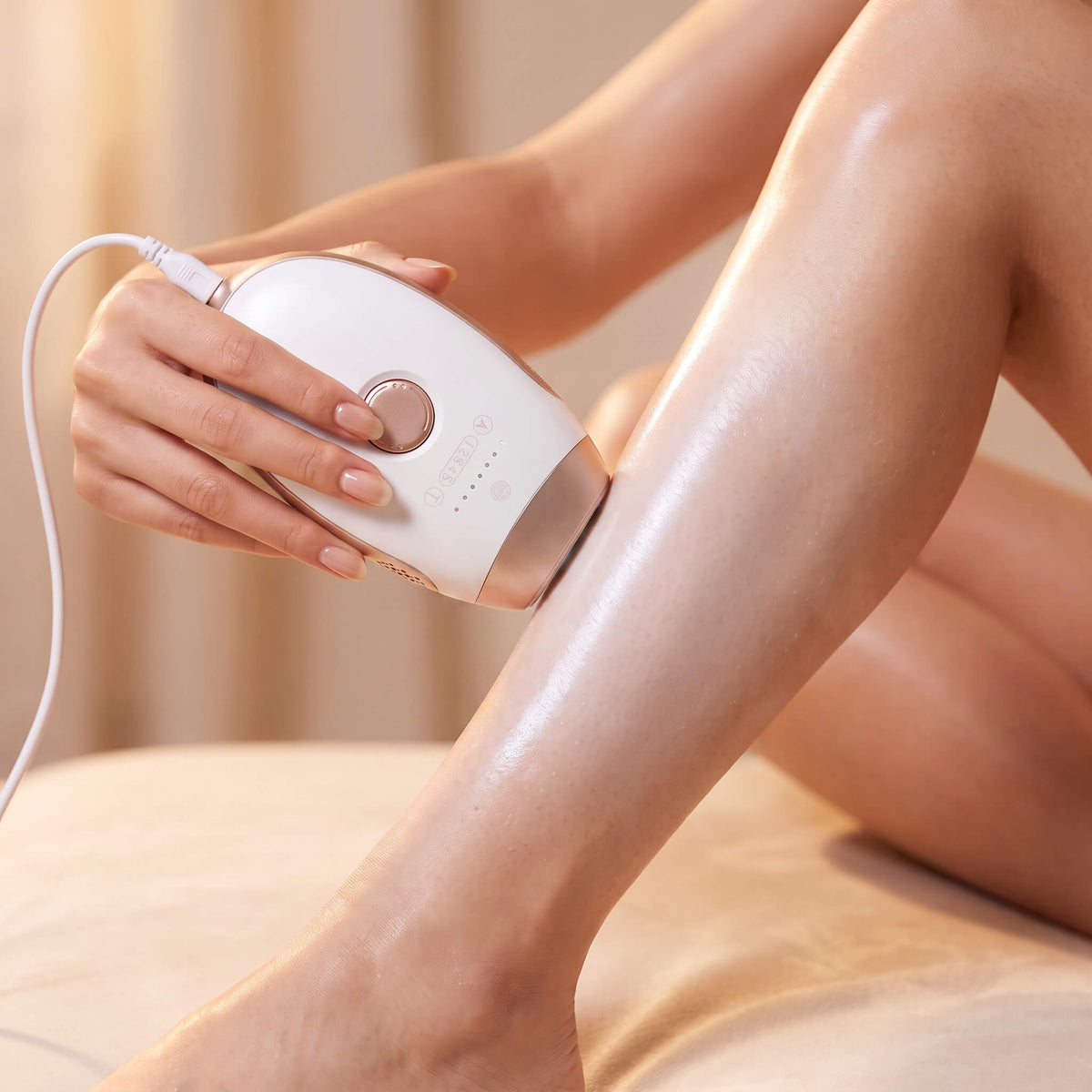 Avrelle Glow IPL™