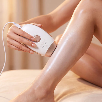 Avrelle Glow IPL™