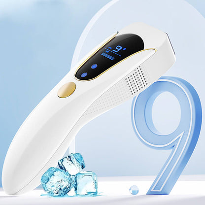 Avrelle Glow Pro IPL